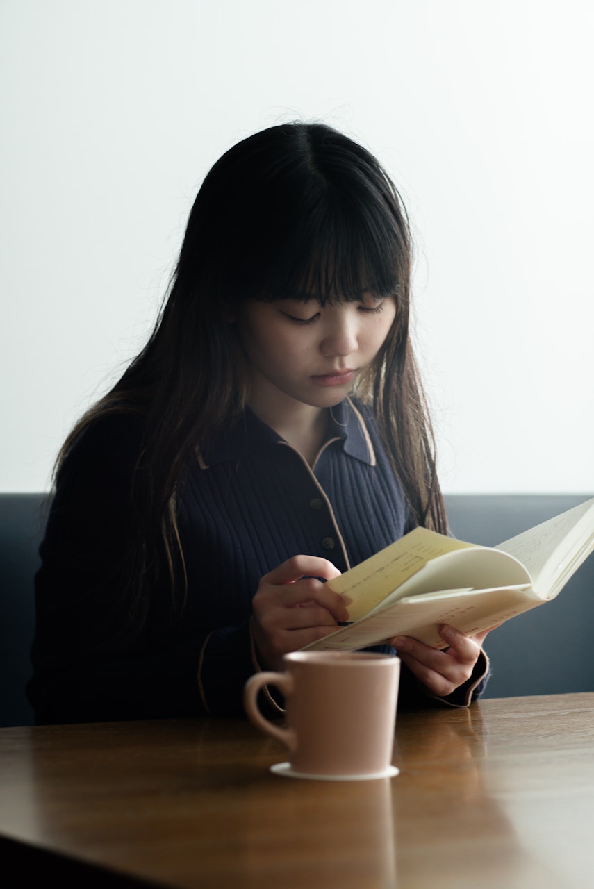 Figure 5 for Bunkitsu
